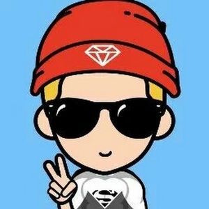 Meet your Posher, Mason